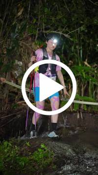 BIB:  <button type="button" onclick="openModal(27713943)" class="btn btn-primary btn-sm float-right" data-toggle="modal" data-target=".modal-high-quality">
                <i class="fa fa-download"></i> Download
                </button>